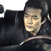Sookmyeong - galeria zdjęć - filmweb