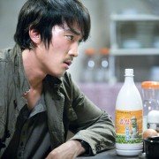 Sookmyeong - galeria zdjęć - filmweb