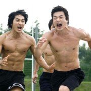 Sookmyeong - galeria zdjęć - filmweb
