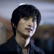 Sookmyeong - galeria zdjęć - filmweb