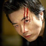 Sookmyeong - galeria zdjęć - filmweb