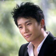Sookmyeong - galeria zdjęć - filmweb
