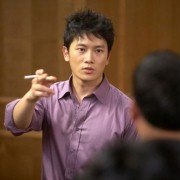 Sookmyeong - galeria zdjęć - filmweb