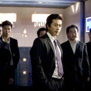 Sookmyeong - galeria zdjęć - filmweb