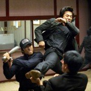 Sookmyeong - galeria zdjęć - filmweb