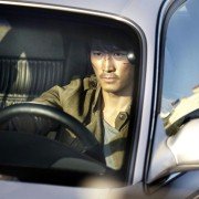 Sookmyeong - galeria zdjęć - filmweb