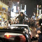 Sookmyeong - galeria zdjęć - filmweb