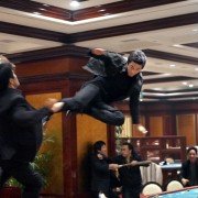 Sookmyeong - galeria zdjęć - filmweb