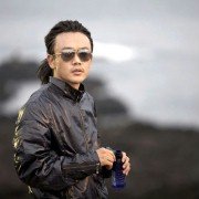 Sookmyeong - galeria zdjęć - filmweb