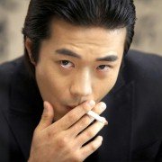 Sookmyeong - galeria zdjęć - filmweb