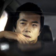 Sookmyeong - galeria zdjęć - filmweb