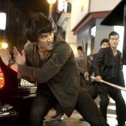 Sookmyeong - galeria zdjęć - filmweb