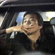 Sookmyeong - galeria zdjęć - filmweb