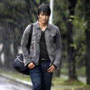Sookmyeong - galeria zdjęć - filmweb