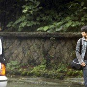 Sookmyeong - galeria zdjęć - filmweb