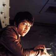 Sookmyeong - galeria zdjęć - filmweb