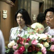 Sookmyeong - galeria zdjęć - filmweb