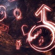 Halo Ziemia - galeria zdjęć - filmweb