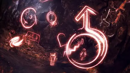 Halo Ziemia - galeria zdjęć - filmweb