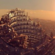 Halo Ziemia - galeria zdjęć - filmweb