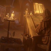 Halo Ziemia - galeria zdjęć - filmweb
