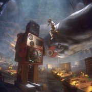 Halo Ziemia - galeria zdjęć - filmweb