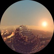 Halo Ziemia - galeria zdjęć - filmweb