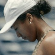 Naomi Osaka - galeria zdjęć - filmweb