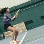 Naomi Osaka - galeria zdjęć - filmweb