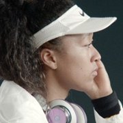 Naomi Osaka - galeria zdjęć - filmweb