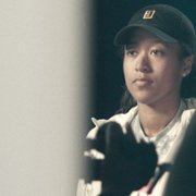Naomi Osaka - galeria zdjęć - filmweb