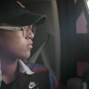 Naomi Osaka - galeria zdjęć - filmweb