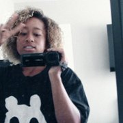 Naomi Osaka - galeria zdjęć - filmweb