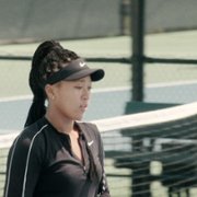Naomi Osaka - galeria zdjęć - filmweb
