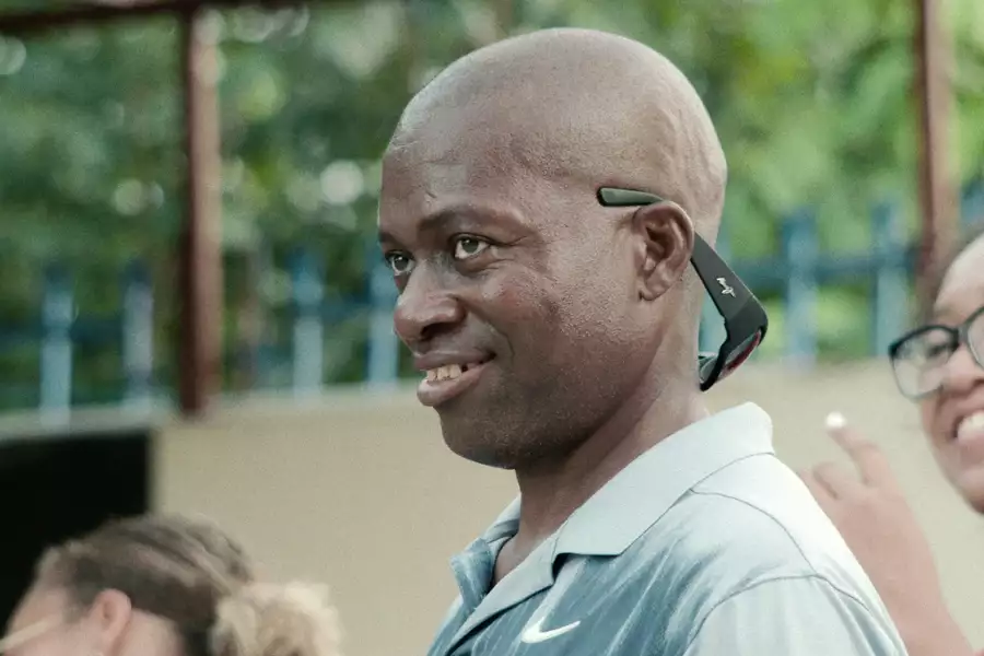 Naomi Osaka - galeria zdjęć - filmweb