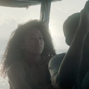 Naomi Osaka - galeria zdjęć - filmweb