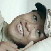 Naomi Osaka - galeria zdjęć - filmweb