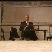 Nieugięty - galeria zdjęć - filmweb