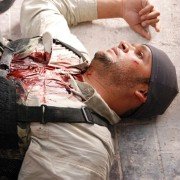 The Way of War - galeria zdjęć - filmweb