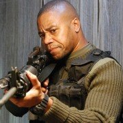 The Way of War - galeria zdjęć - filmweb