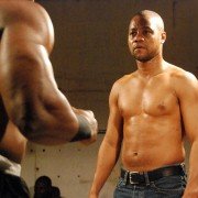 The Way of War - galeria zdjęć - filmweb