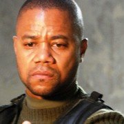 The Way of War - galeria zdjęć - filmweb