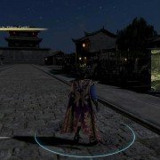 Shin Sangoku Musou 8 - galeria zdjęć - filmweb
