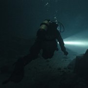 Breaking Surface - galeria zdjęć - filmweb