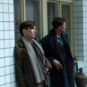 Operacja Anthropoid - galeria zdjęć - filmweb