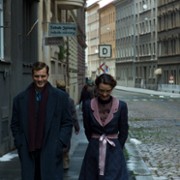 Operacja Anthropoid - galeria zdjęć - filmweb