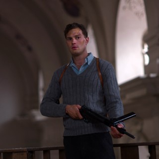 Jan Kubis