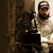 Operacja Anthropoid - galeria zdjęć - filmweb
