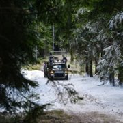Anthropoid - galeria zdjęć - filmweb