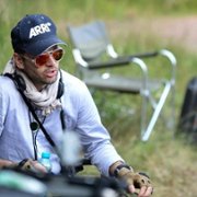 Operacja Anthropoid - galeria zdjęć - filmweb
